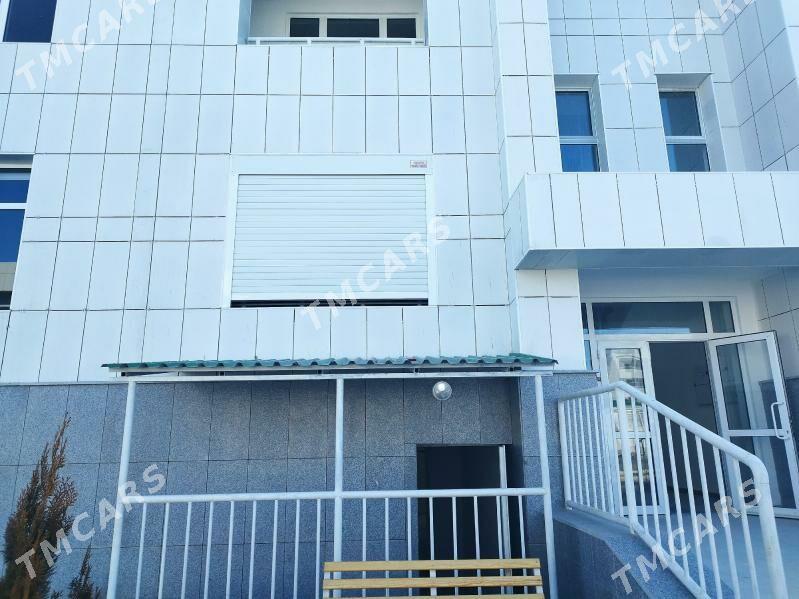 Panjur ayna we worota üçin - Ашхабад - img 5