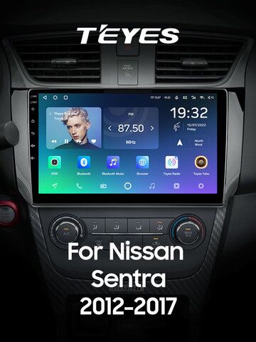 android Nissan 2 500 TMT - 11 мкр - img 2
