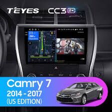 android camry 1 800 TMT - 11 мкр - img 5