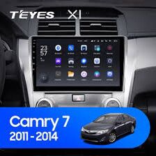 android camry 1 800 TMT - 11 mkr - img 2