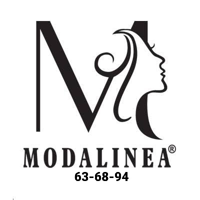 MODALINEA PALTO