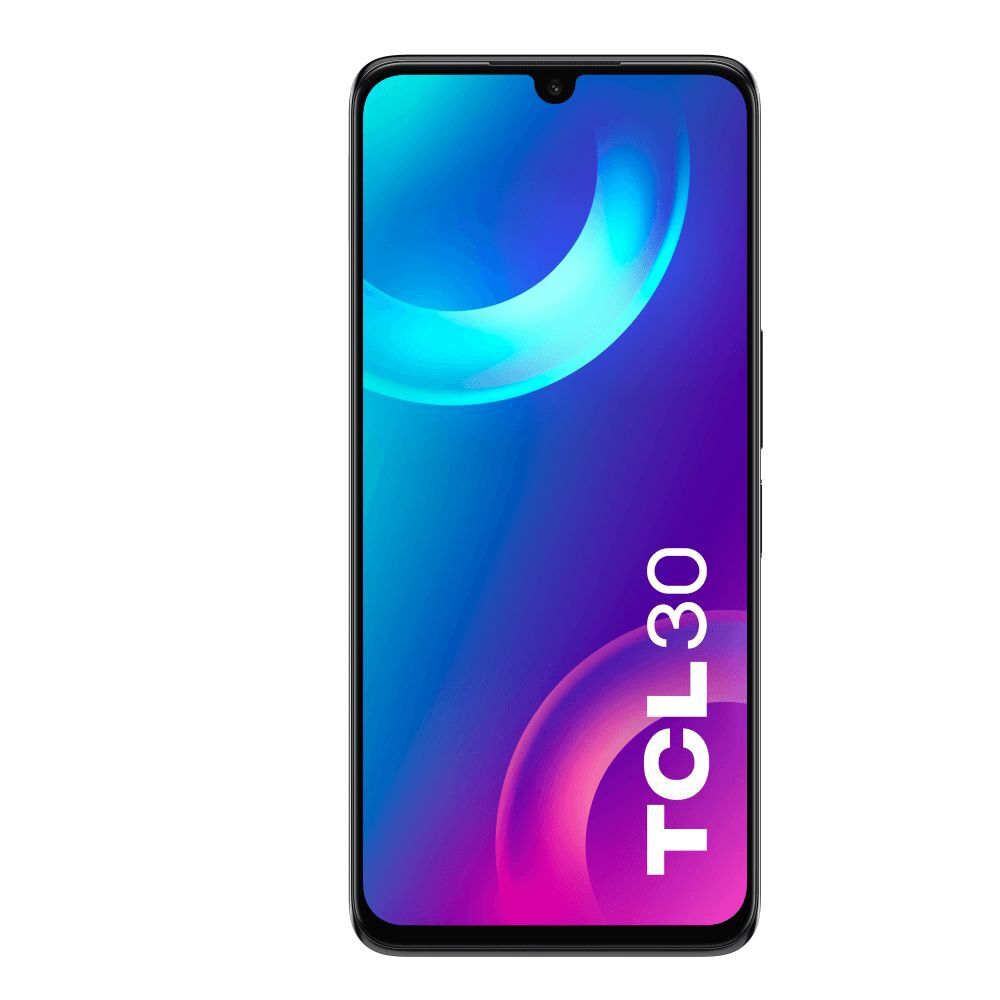 TCL 30 4/64 Smartphone Telefon - Ашхабад - img 2