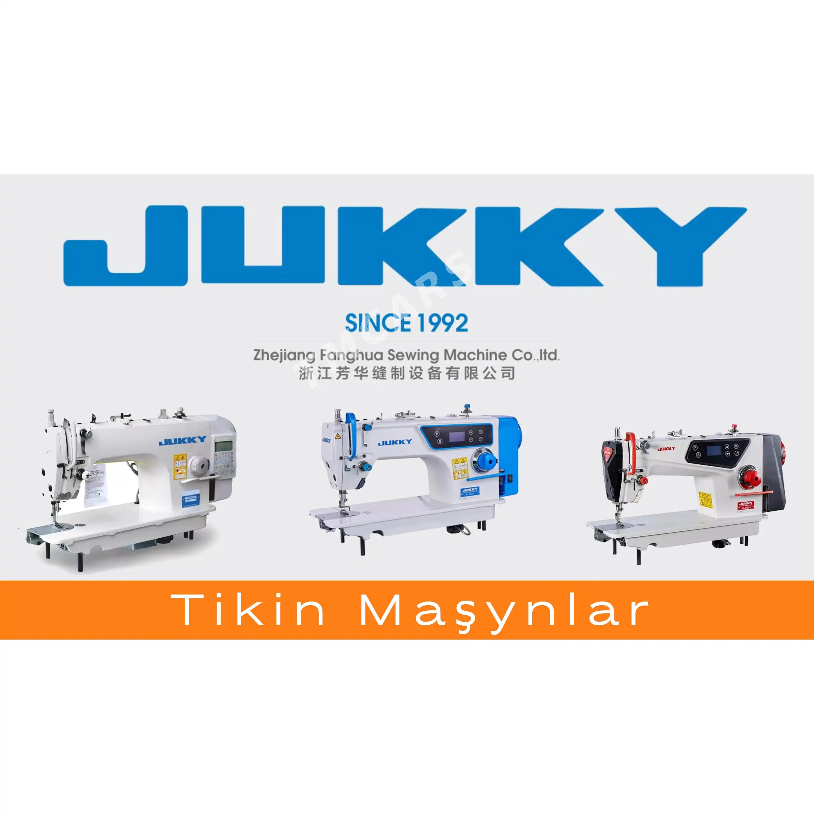 YAKA online market, ýakalar, geýimler, nagyşlar - WDNH Söwda Merkezi - img 7