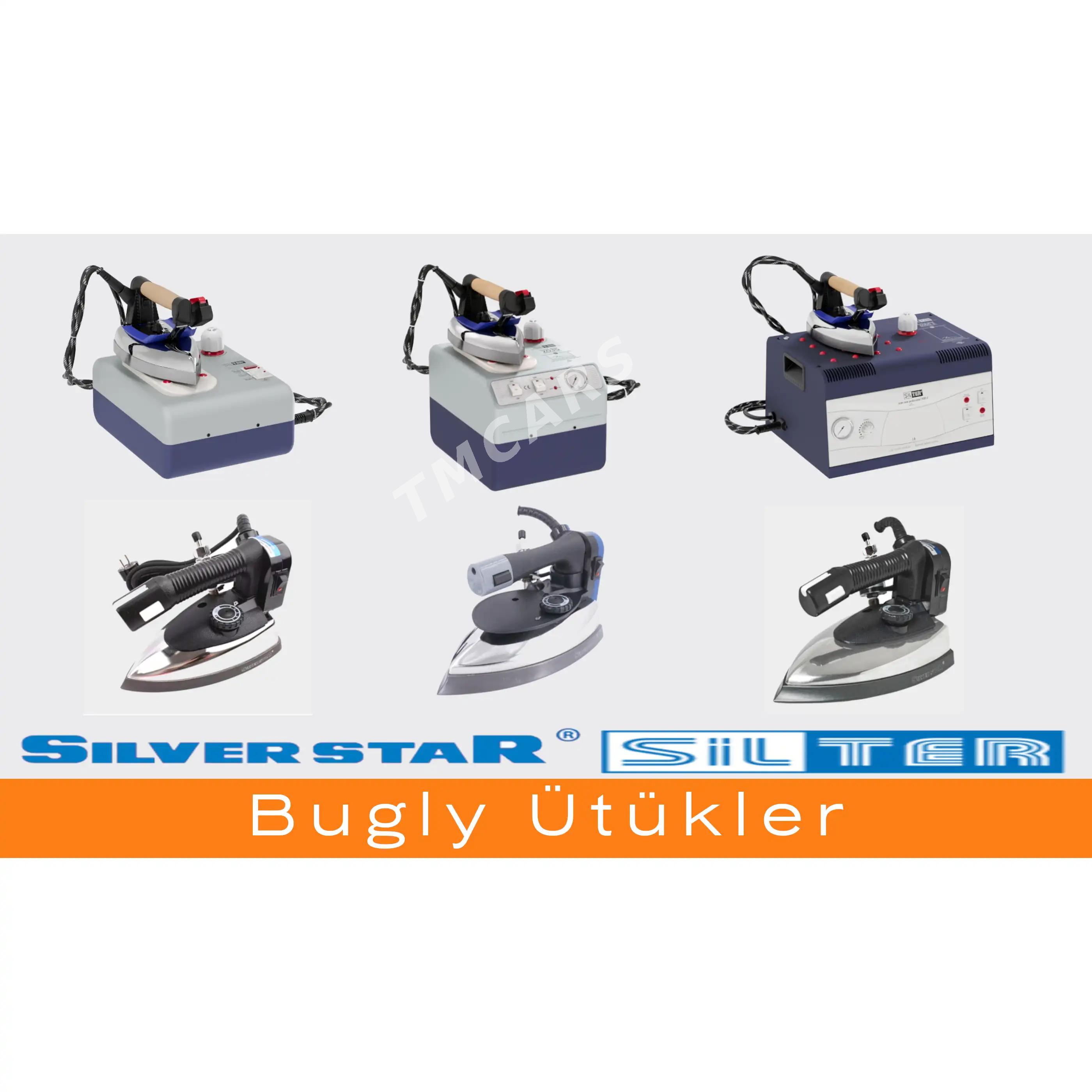 YAKA online market, ýakalar, geýimler, nagyşlar - WDNH Söwda Merkezi - img 9