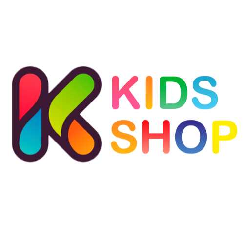 KIDS SHOP