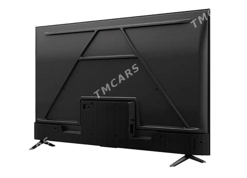 Телевизор TCL 65P635 android telewizor - Ашхабад - img 3