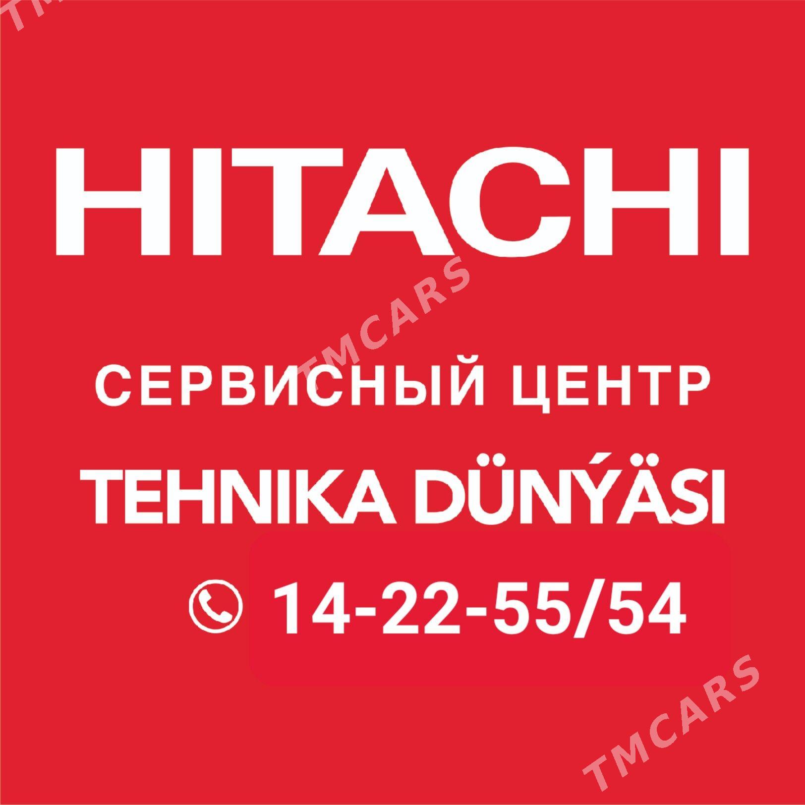Oфициальный магазин и сервис - Aşgabat - img 2