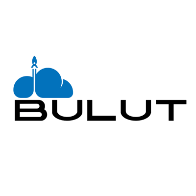 Bulut techno