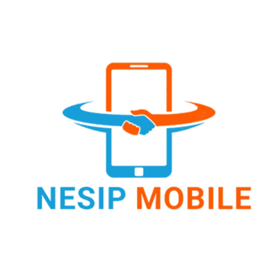 Nesip Mobile