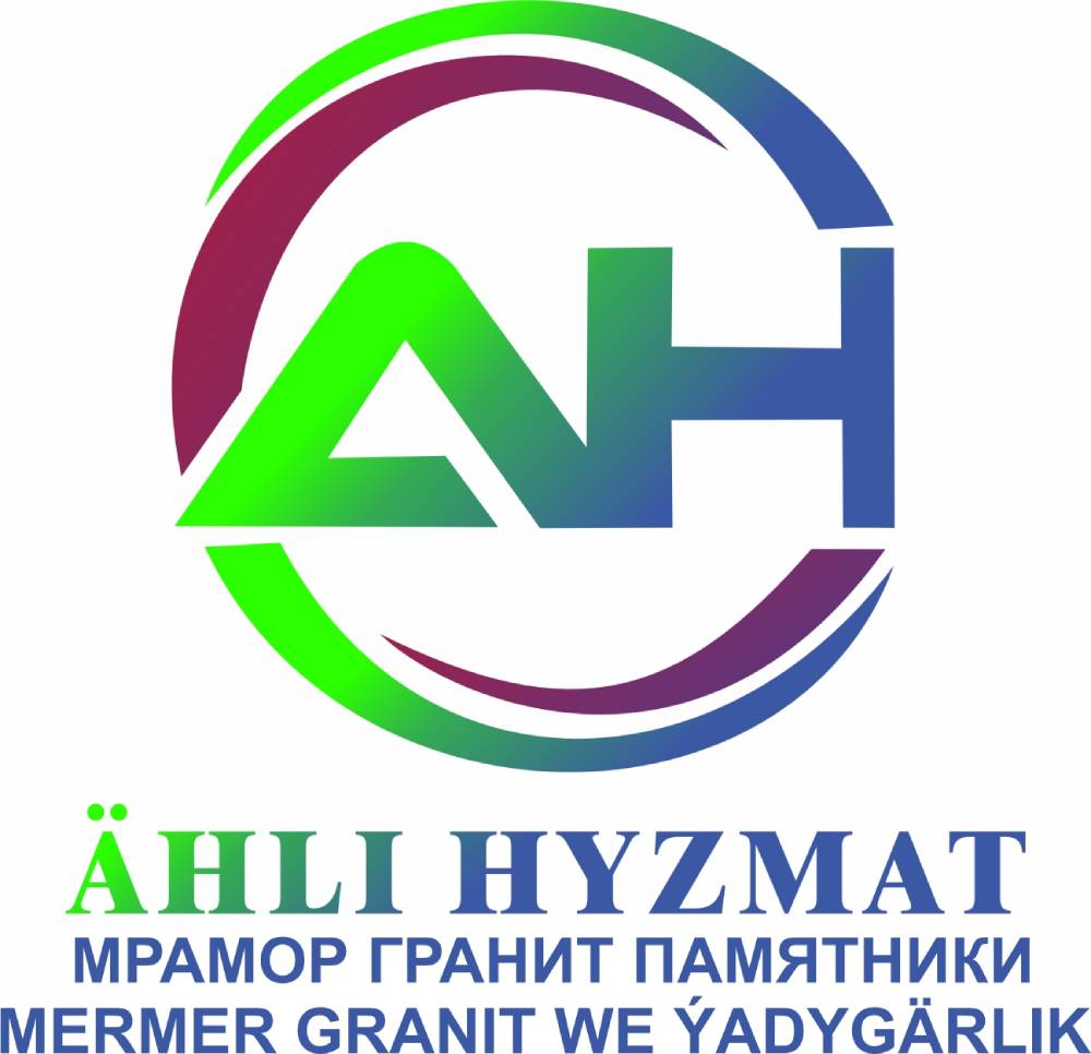 H.K. ÄHLI HYZMAT