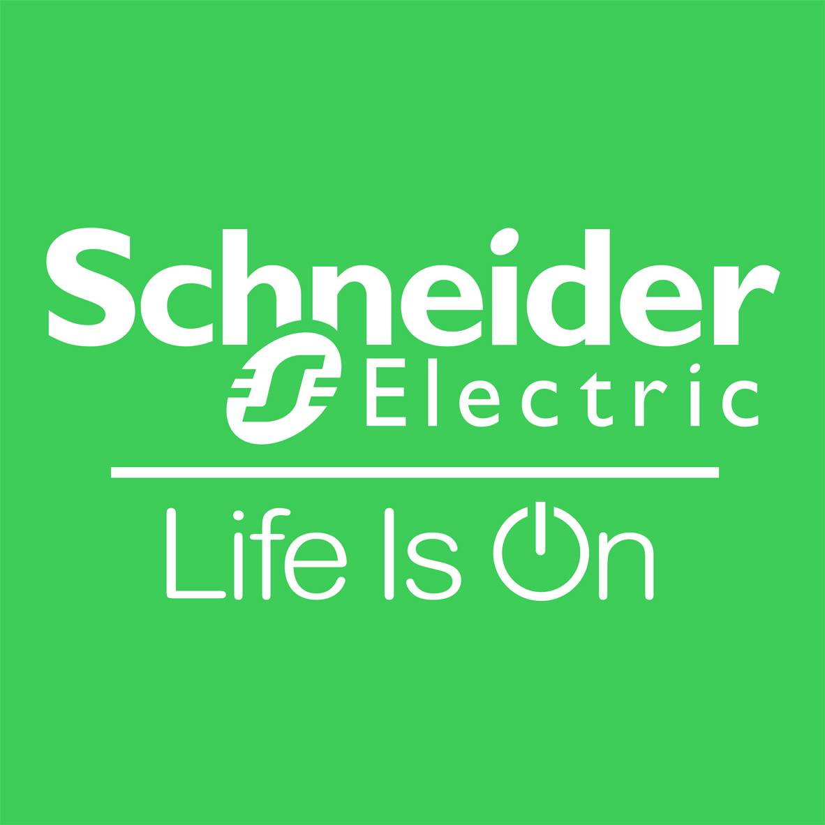 Schneider Electric