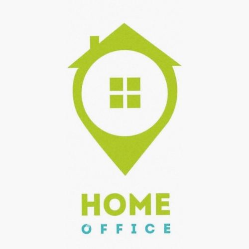HOME-OFFICE