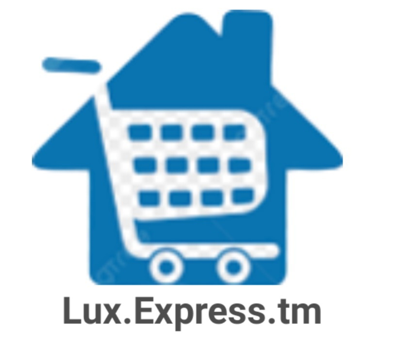 Lux .Express.tm zakaz