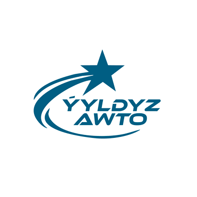 ÝYLDYZ AWTO