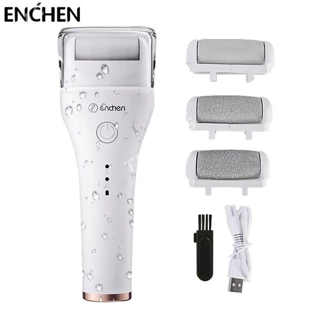 Enchen Foot Remover - Ашхабад - img 4