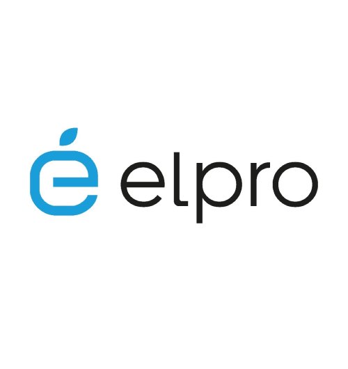 elpro