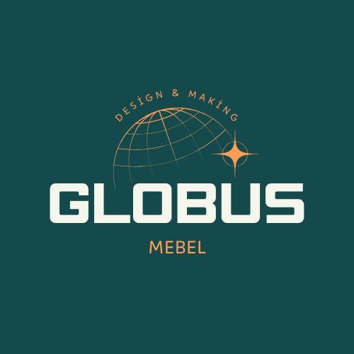 GLOBUS MEBEL