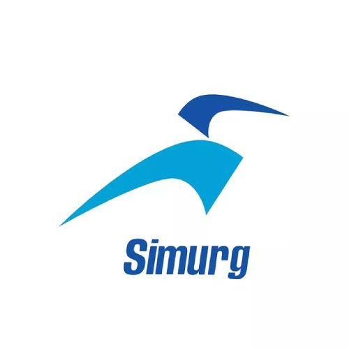 SIMURG MOBILE