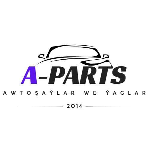 A-PARTS