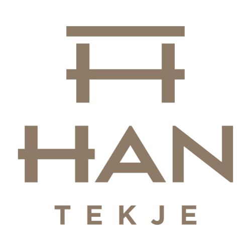 HAN TEKJE