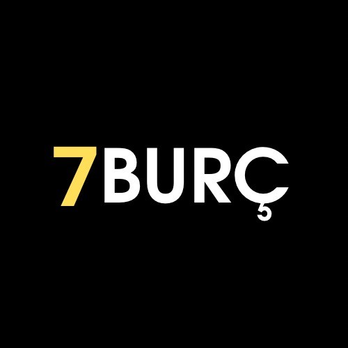 7 BURÇ