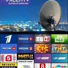 Alem TV.Ip tv ustanowka. - Ашхабад - img 4