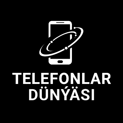 TELEFON DÜNÝÄSI KREDIT TELEFONLAR