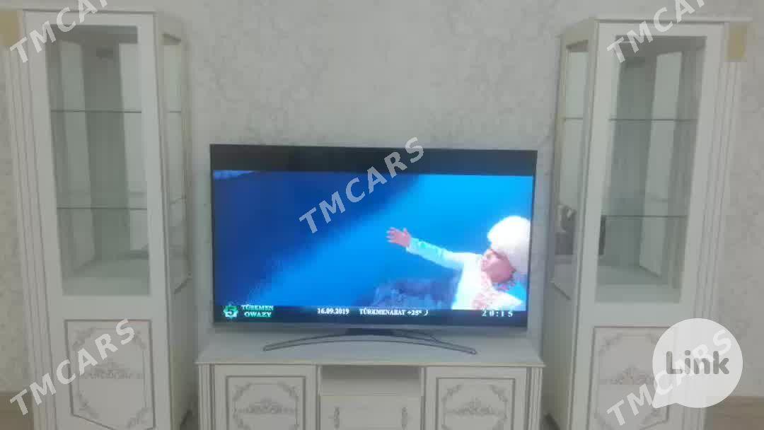 Tv Podstawka mebel kredit - Türkmenabat - img 4