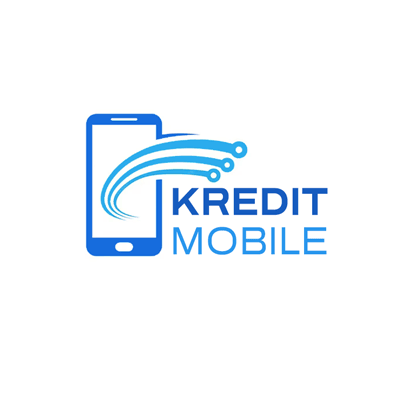 KREDIT MOBILE