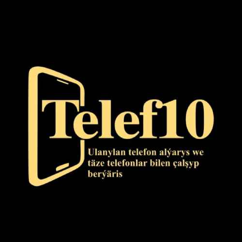 TELEF10