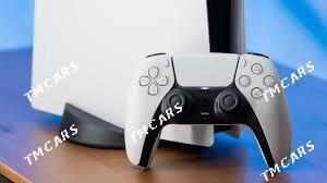 Jbl PlayStation  Ps4,5 prokat - Aşgabat - img 1