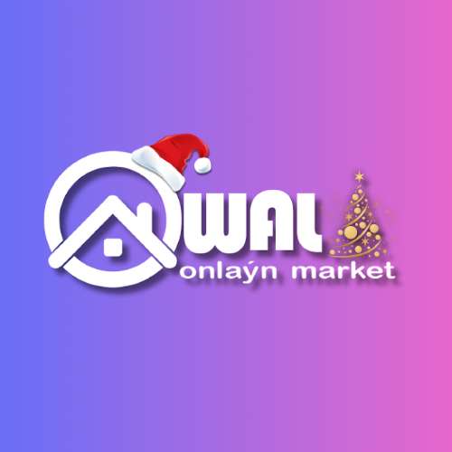OWAL MARKET