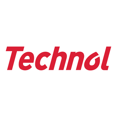 Technol ýaglarynyñ dileri​