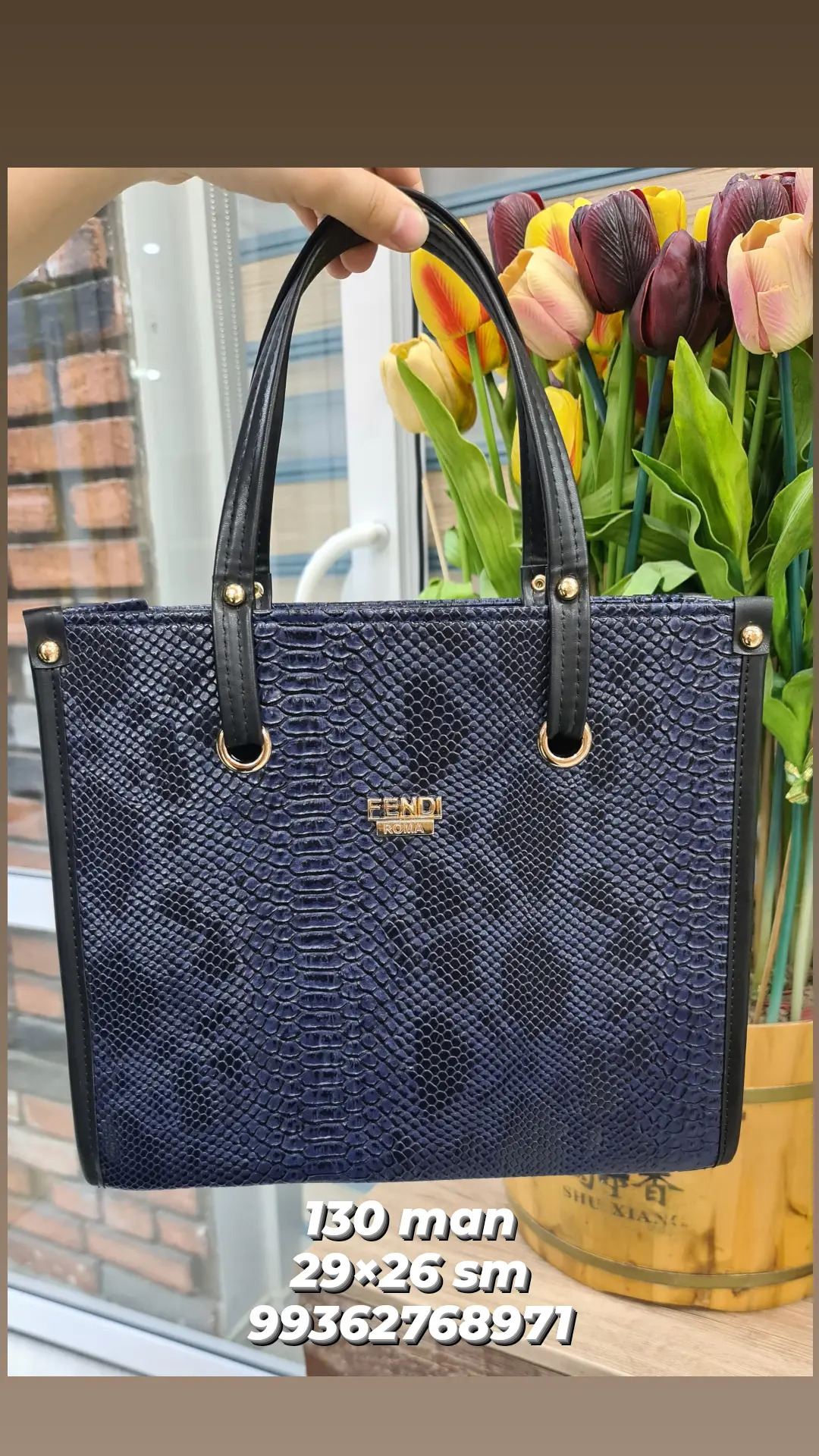 sumkalar - Aşgabat | TMCARS