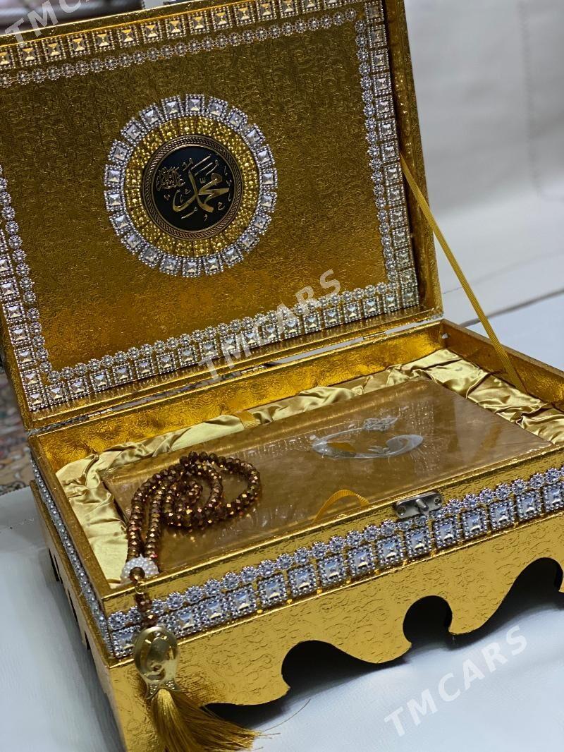 sowgatllux sandykly gold model - "Altyn Asyr" Gündogar bazary (Jygyllyk) - img 3