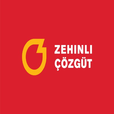 HJ “Zehinli çözgüt”