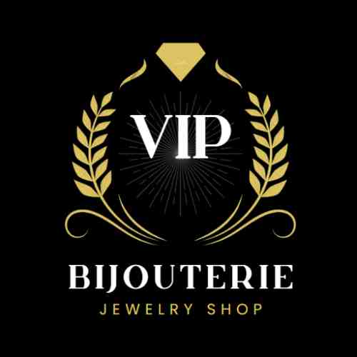 VIP BIJOUTERIE