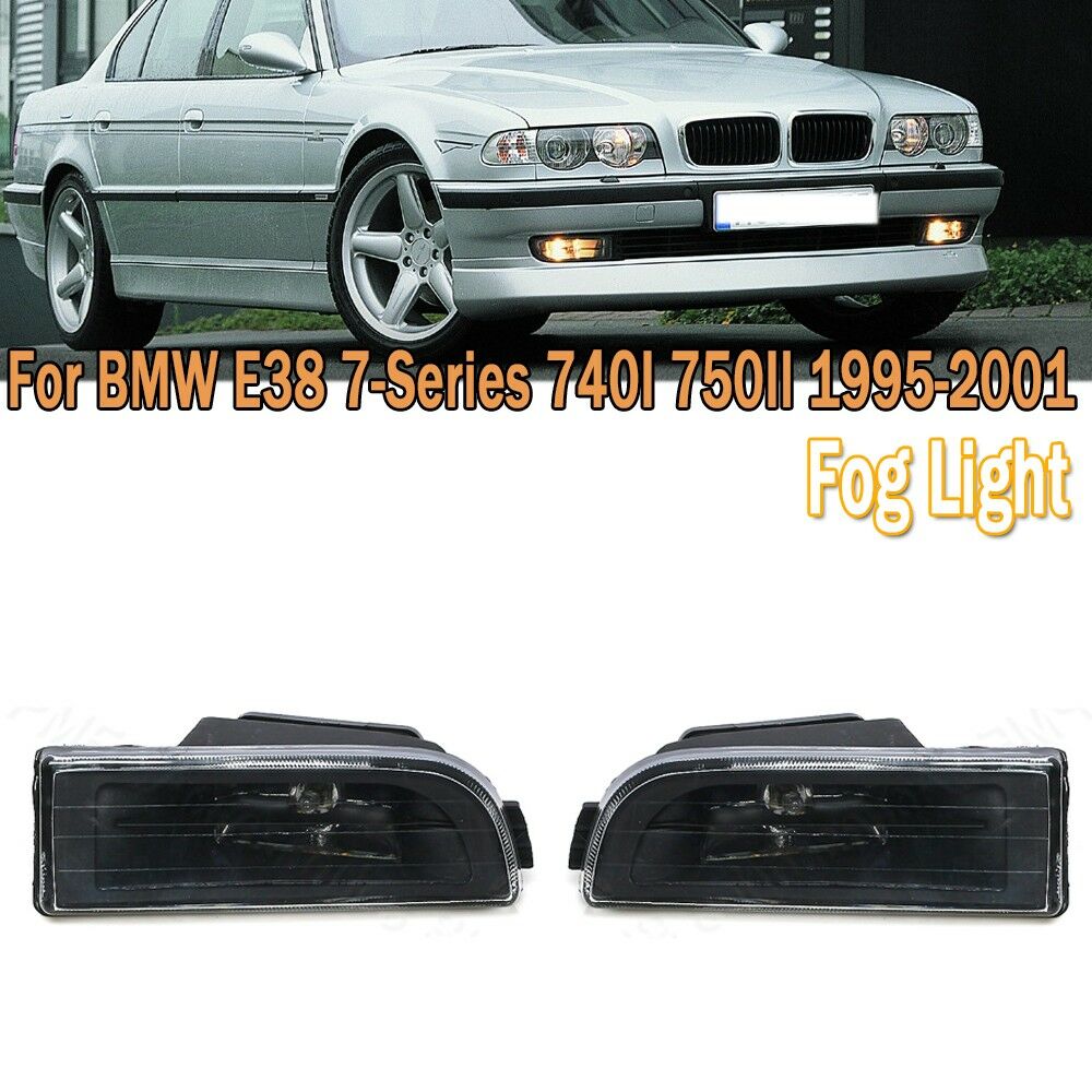 e38 tumanikler 400 TMT - Aşgabat - img 2