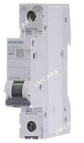 Siemens Awtomatlar - Анев - img 2