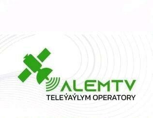 ÄLEMTV/BELET/ANTENA USTANOWKA - Aşgabat - img 2