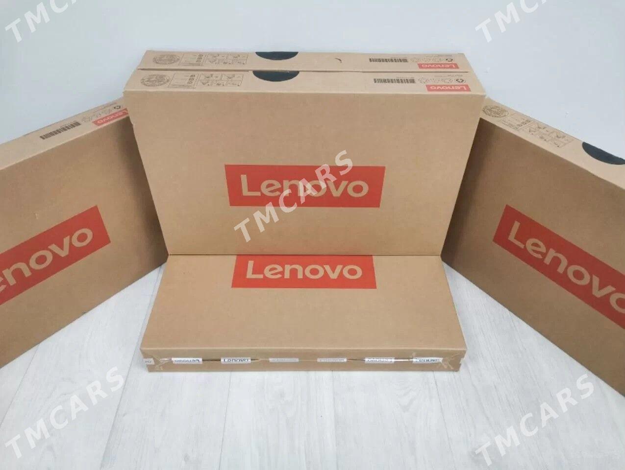 Lenovo IdeaPad Slim 3/Core i7 - Ашхабад - img 9