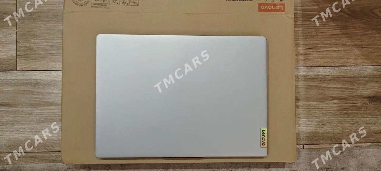 Lenovo IdeaPad Slim 3/Core i7 - Ашхабад - img 4