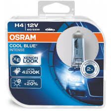 OSRAM LAMP 1 TMT - 11 мкр - img 2