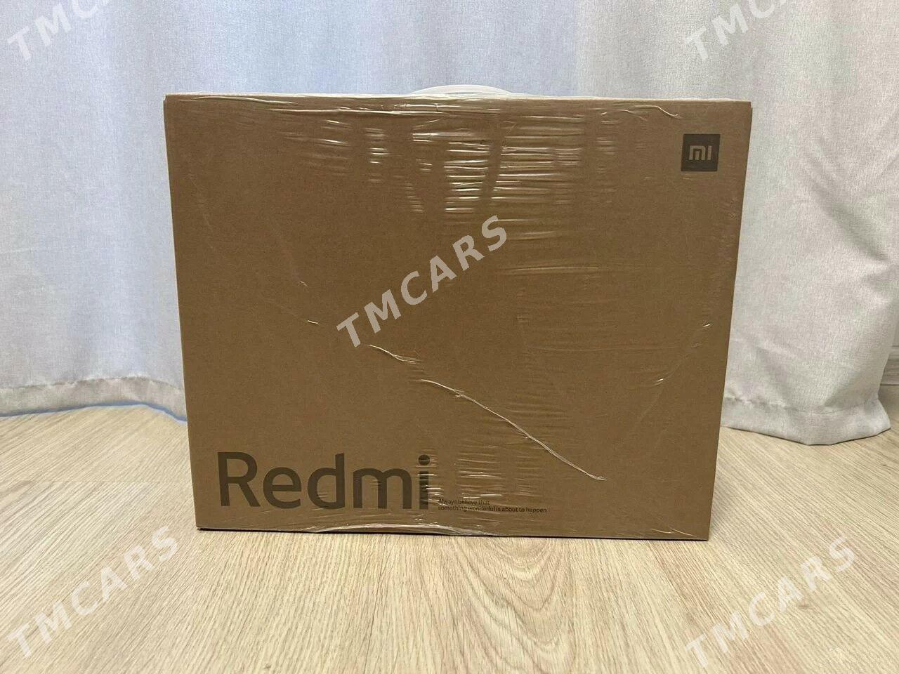 RedmiBook 14/i5-13/512 GB - Ашхабад - img 9