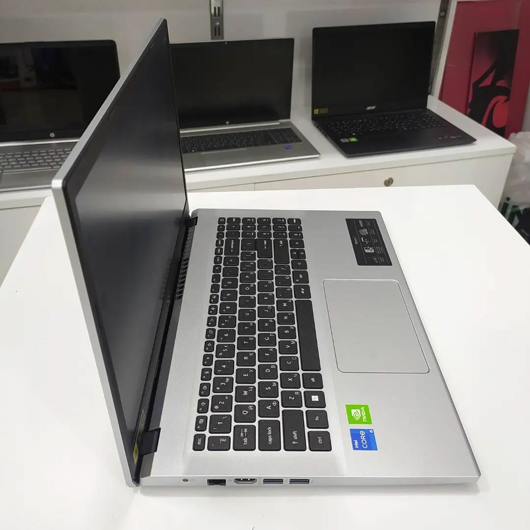 Acer i5 12Gen / MX550 - Ашхабад - img 6