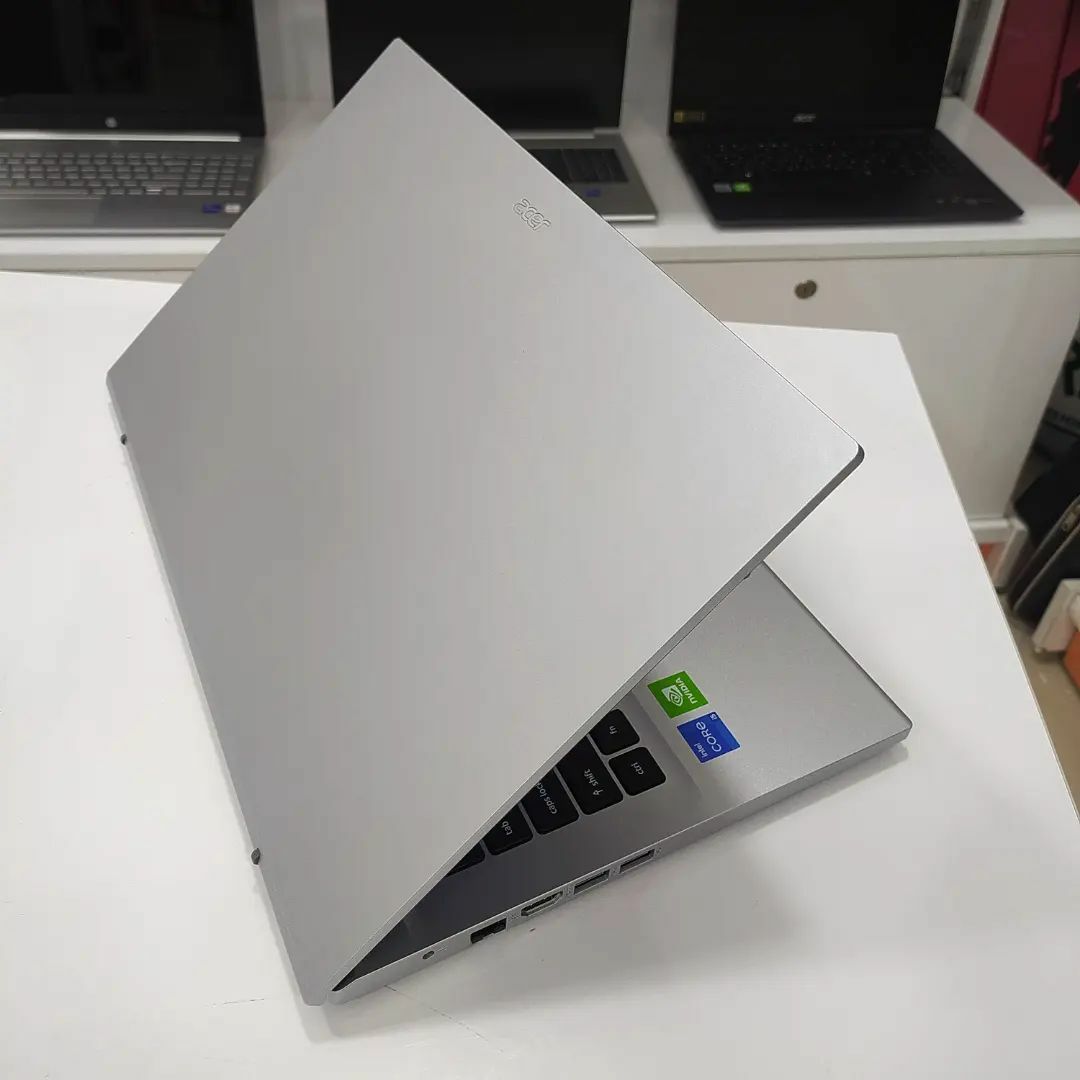 Acer i5 12Gen / MX550 - Aşgabat - img 8