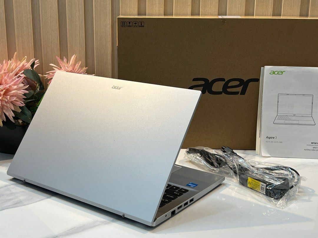 Acer i5 12Gen / MX550 - Aşgabat - img 3