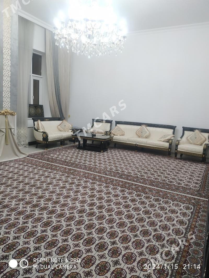 16tapgyr 3kom 186m² - 16-й этап - img 3