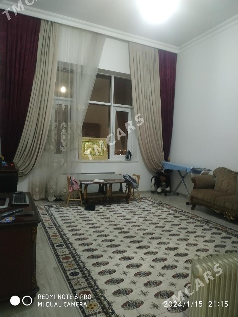 16tapgyr 3kom 186m² - 16-й этап - img 7