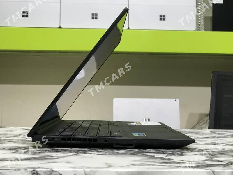 ASUS Creator Q540V/i9-13/ 1 TB - Aşgabat - img 5